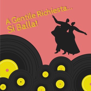 Dengarkan lagu Bella andalusa (Beguine) nyanyian Guido Pistocchi dengan lirik