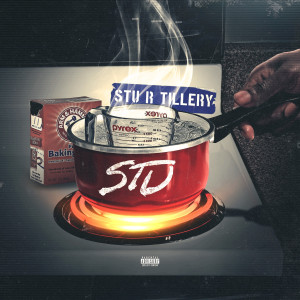 Dengarkan On Me (Explicit) lagu dari Stu R Tillery dengan lirik