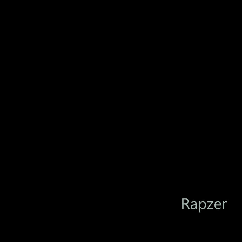 Rapzer