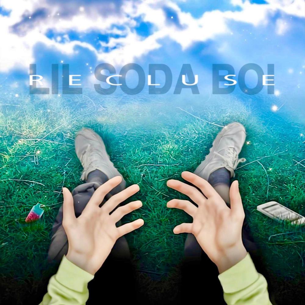 disappearing ligaments (feat. Chilloud)