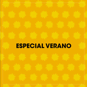 Listen to El Pobre Miguel song with lyrics from Alquimia