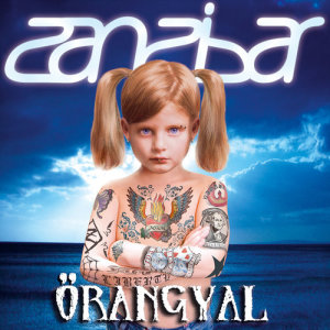 ดาวน์โหลดและฟังเพลง Nem tudom ki vagy พร้อมเนื้อเพลงจาก I Zanzibar