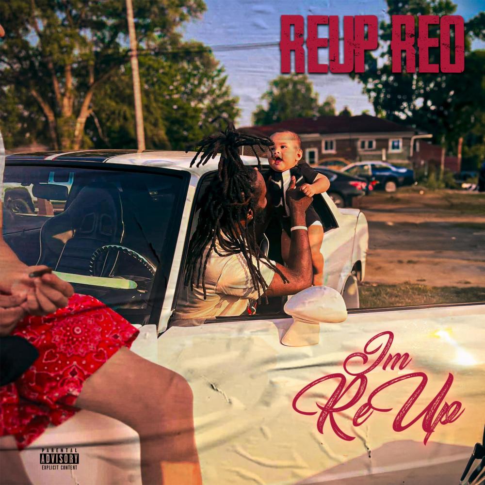 Belt 2 A$$ (feat. FatRon) (Explicit)