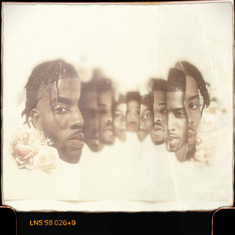 This Is My Year (feat. Willie Fifteen)