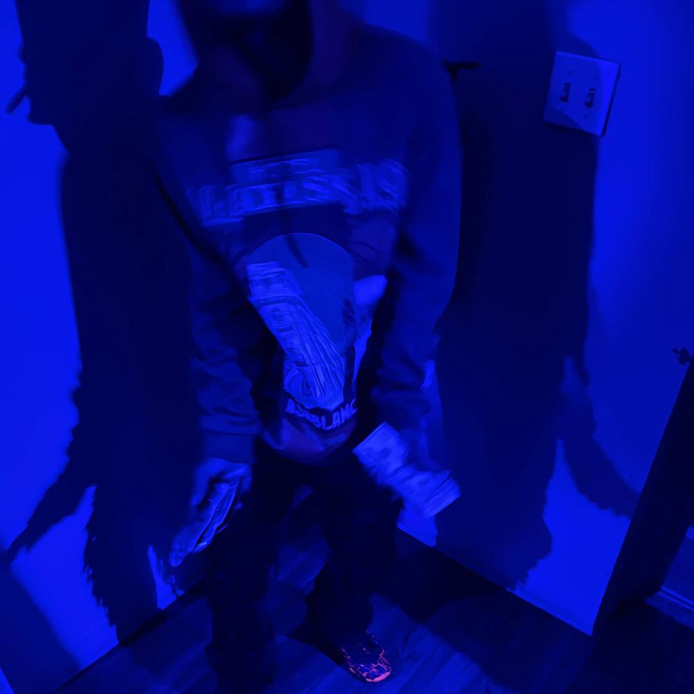 Let it go (Explicit)