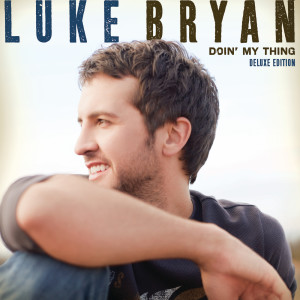 ดาวน์โหลดและฟังเพลง I Did It Again พร้อมเนื้อเพลงจาก Luke Bryan