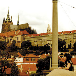 收聽宇多田光的Be My Last歌詞歌曲