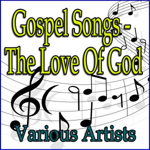 ดาวน์โหลดและฟังเพลง It's A Pity พร้อมเนื้อเพลงจาก Paul Arnold