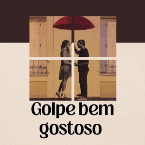 收听Jr Na Voz的GOLPE BEM GOSTOSO (Remastered 2025)歌词歌曲