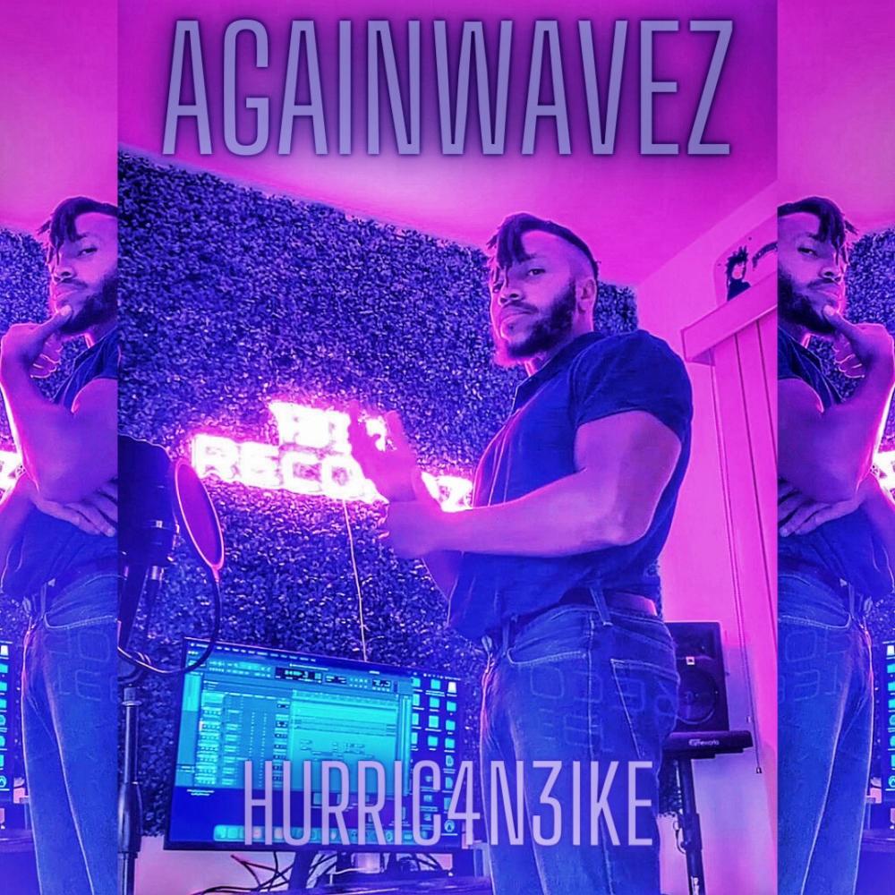 AgainWavez