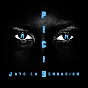 Listen to Si Lo Volvemos Hacer (Explicit) song with lyrics from Jayc La Sensación