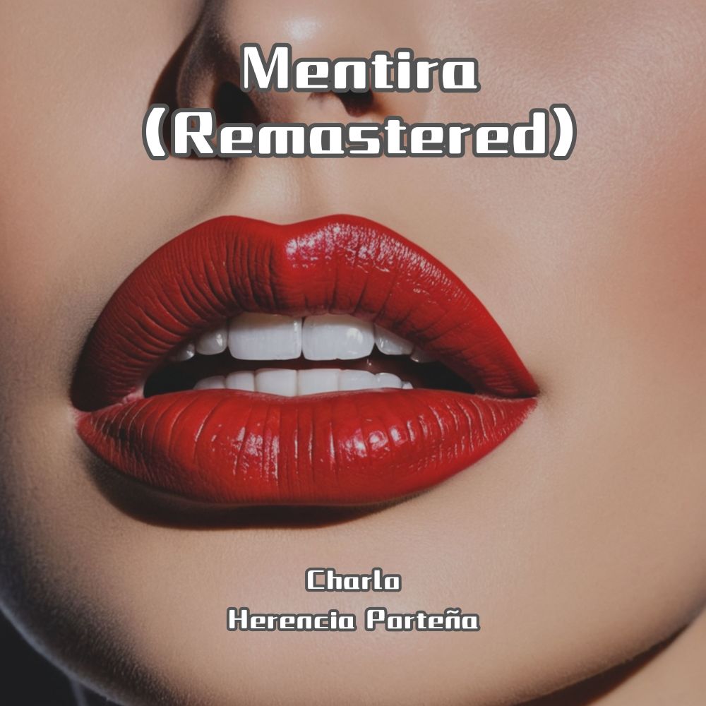 Mentira