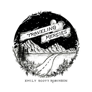 Traveling Mercies dari Emily Scott Robinson