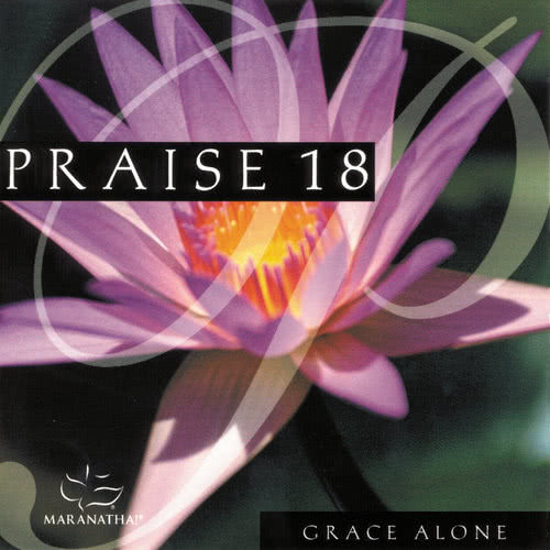 Postlude (Grace Alone)