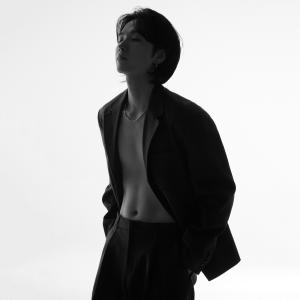Keylight的專輯Don't Waste (feat. Owen)