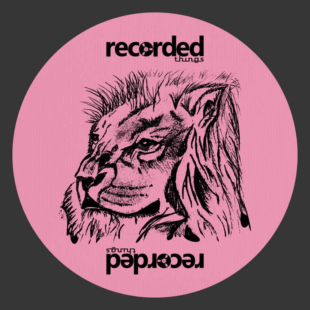 Epsilon 2 (Sleeparchive Shift Mix)