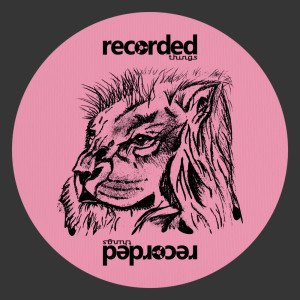 ดาวน์โหลดและฟังเพลง Epsilon 2 (Sleeparchive Shift Mix) พร้อมเนื้อเพลงจาก Pfirter