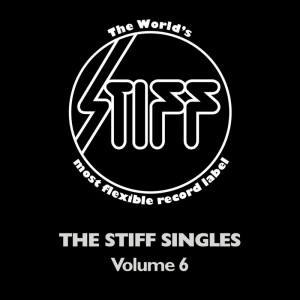Various Artists的專輯The Stiff Singles (Vol.6)