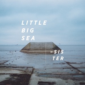 Listen to Philadelphia song with lyrics from Little Big Sea