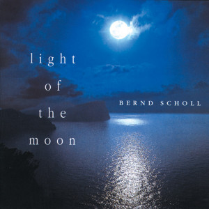 收听Bernd Scholl的Cycles歌词歌曲