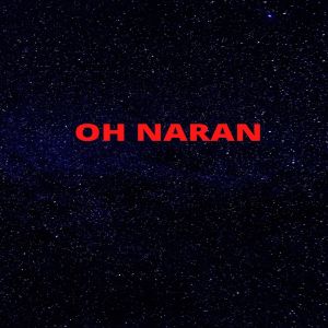 Listen to Oh Naran song with lyrics from Bijay Thapa