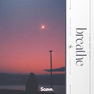 Album Breathe (feat. Fractures) from Jako Diaz