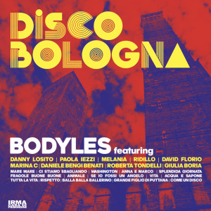 ดาวน์โหลดและฟังเพลง Tutta La Vita พร้อมเนื้อเพลงจาก Bodyles