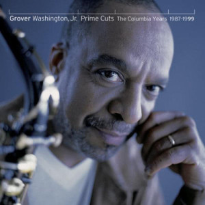 ดาวน์โหลดและฟังเพลง Take Five (Take Another Five) พร้อมเนื้อเพลงจาก Grover Washington