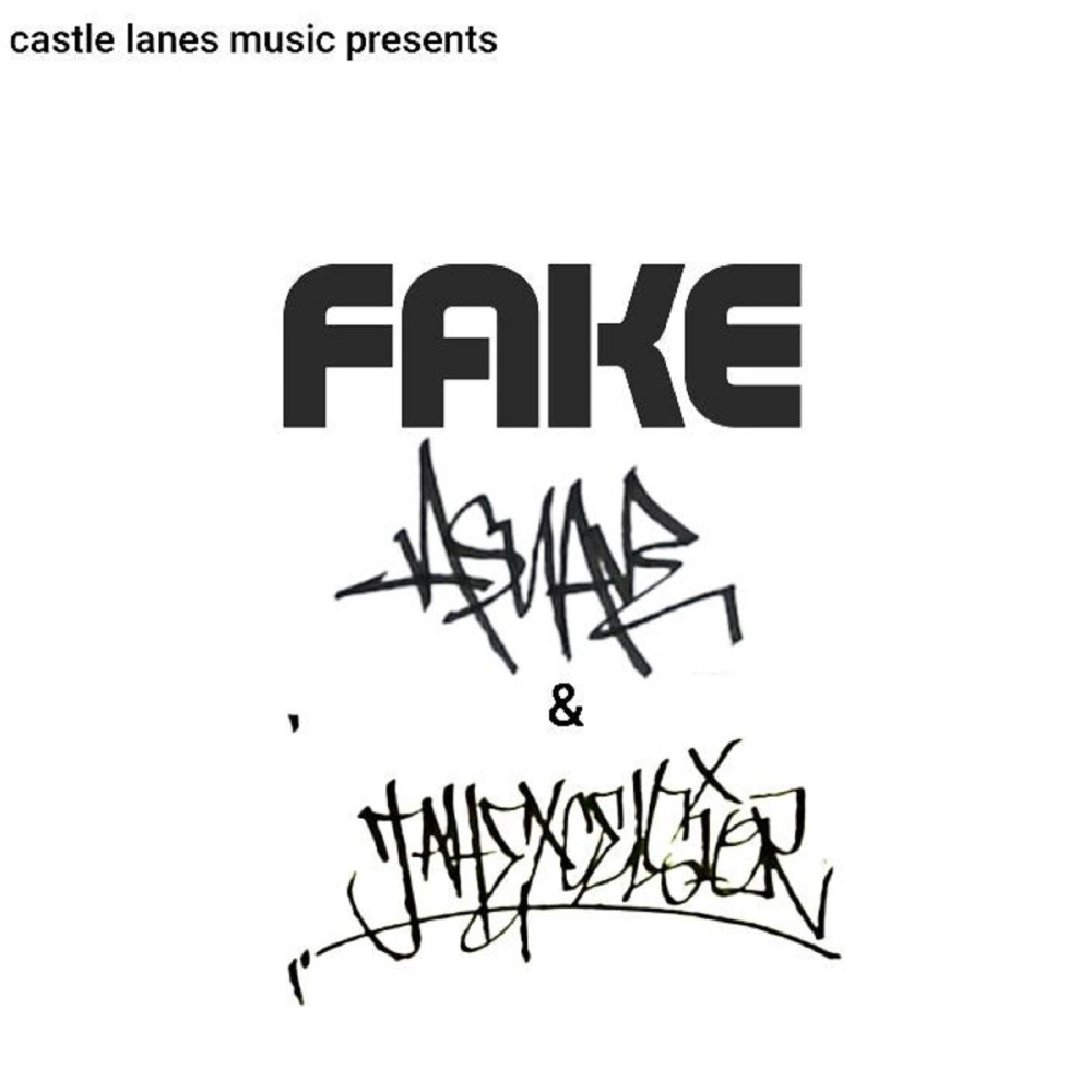 Fake (Explicit)