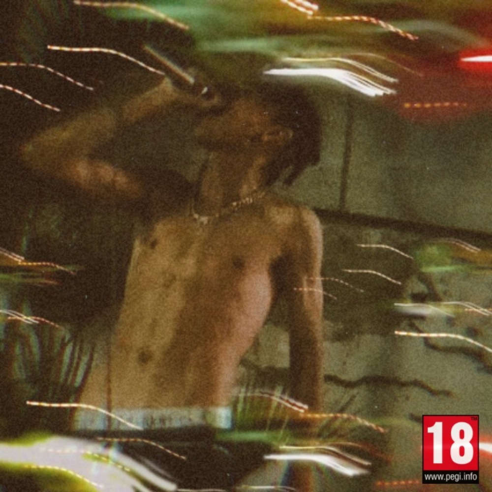 Bag Zoo (Explicit)