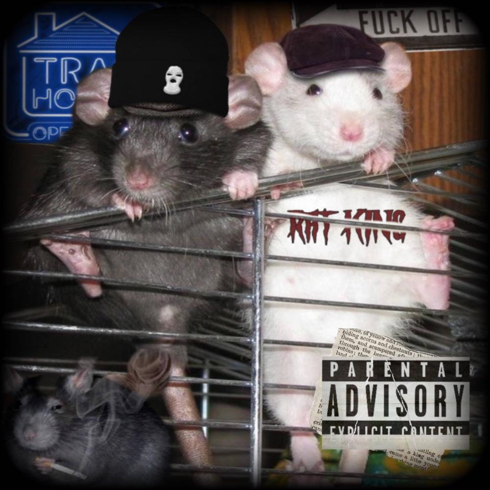 RATAS