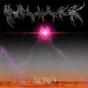 Various Artists的專輯XOXO (Explicit)