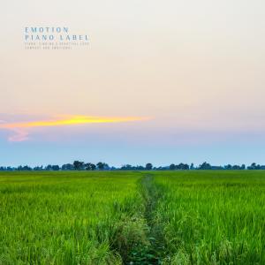 ดาวน์โหลดและฟังเพลง Dawn drinking dew พร้อมเนื้อเพลงจาก Jee Huijeong