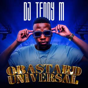ดาวน์โหลดและฟังเพลง Surprise (feat. One Six & Da Fredd) (Explicit) พร้อมเนื้อเพลงจาก DJ Teddy M