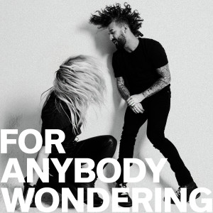 ดาวน์โหลดและฟังเพลง For Anybody Wondering พร้อมเนื้อเพลงจาก Alexander Jean