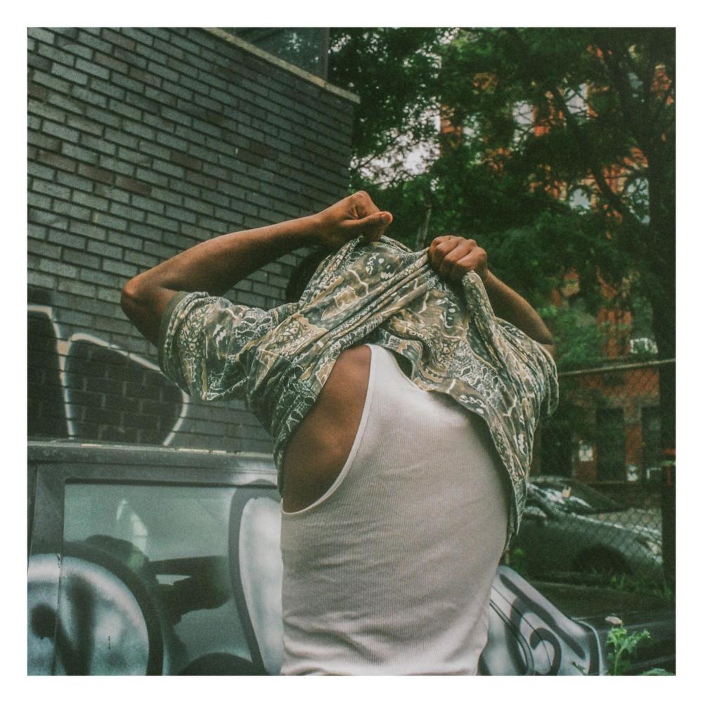 me n who (feat. SAGE.) (Explicit)