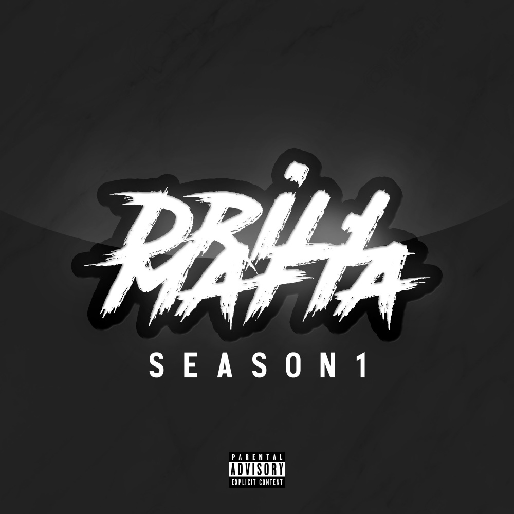 Episodio VII (Explicit)
