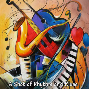 ดาวน์โหลดและฟังเพลง I Want To Know (Original) พร้อมเนื้อเพลงจาก Sugarpie Desanto