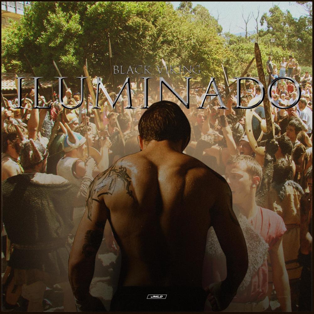 ILUMINADO