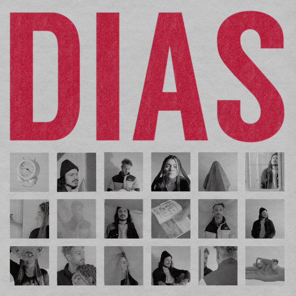Dias