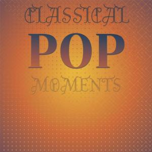 Listen to Horsebox Driving song with lyrics from Catia Lalo