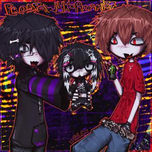 收聽hateoryx的u were the one (feat. Pawl4k)歌詞歌曲