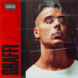 ดาวน์โหลดและฟังเพลง Graffi (Explicit) พร้อมเนื้อเพลงจาก Zuno Mattia