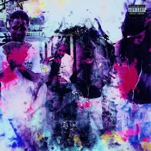OoMiz的專輯Put 1 Under (Explicit)