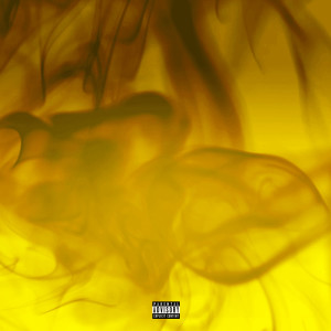 Listen to Smoke Again (Explicit) song with lyrics from Lano