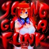 default album img