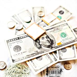 收聽4.0SAJ的Money Money (Explicit)歌詞歌曲