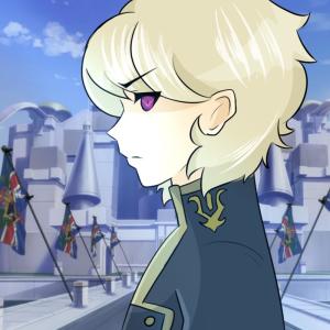 收聽vanish shawty的direto ao ponto歌詞歌曲