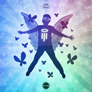 Listen to Here We Go song with lyrics from Chime