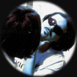 Listen to Босяк (Explicit) song with lyrics from Defy Def
